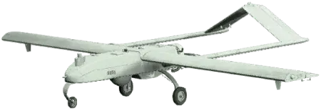 RQ-7 Shadow — in-game image