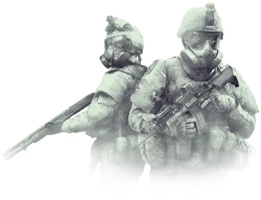 Combat Engineers — in-game image