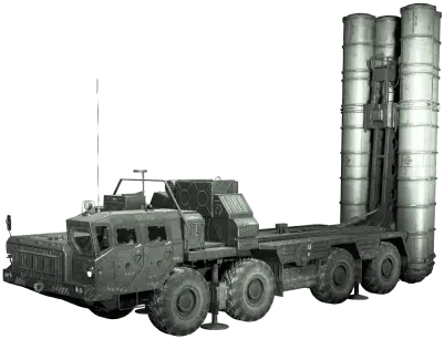 S-300PM Favorit — in-game image