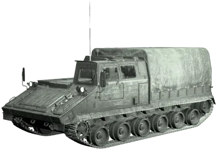 MT-SM — in-game image