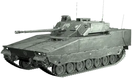 CV-9035 — in-game image