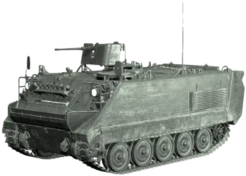 M113 — in-game image