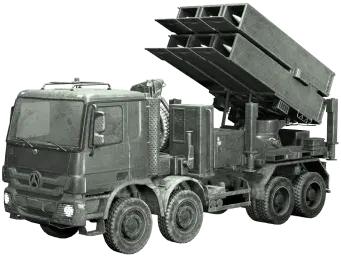 NASAMS — in-game image