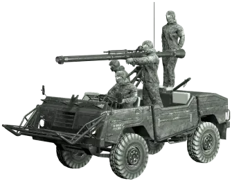 TGB-1111 — in-game image