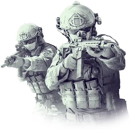 ESTSOF — in-game image
