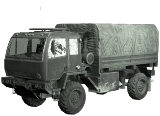 LMTV — in-game image