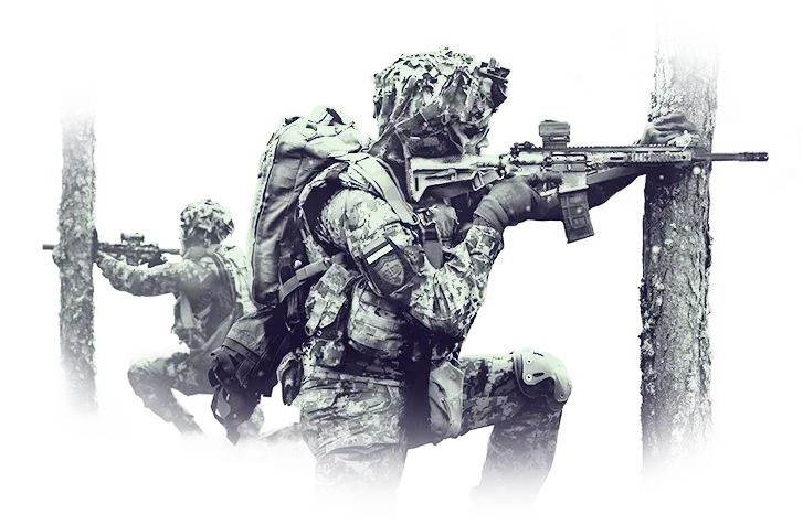 Eesti Scouts — in-game image