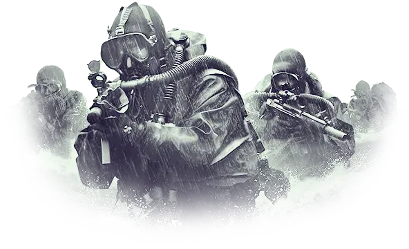 KNT — in-game image