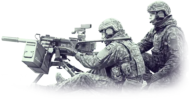 GMG — in-game image