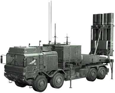 IRIS-T SLM — in-game image