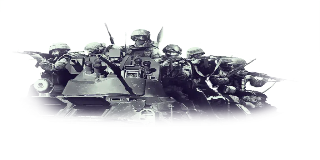 Motopekhota — in-game image