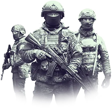 BARS — in-game image