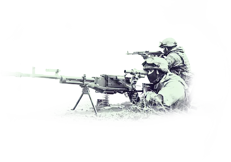 Kord — in-game image