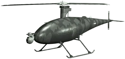 MDP-01 Termit — in-game image