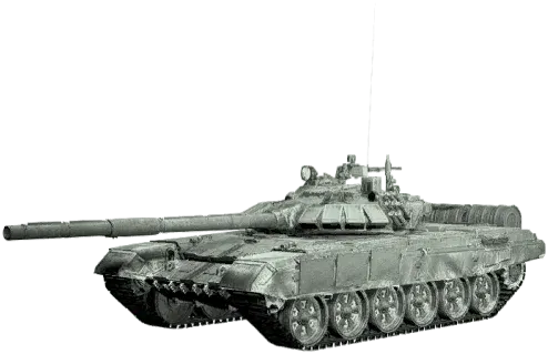 T-72B3A — in-game image