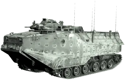 AAVP-7A1 — in-game image