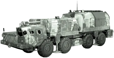 A222 Bereg — in-game image