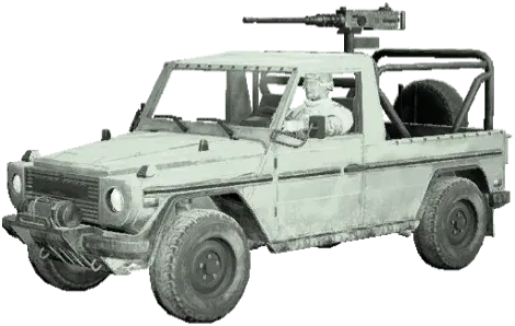 IFAV — in-game image
